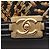Chanel Boy Small Schultertasche Schwarz - Ansicht 12