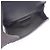 Chanel Boy Small Schultertasche Schwarz - Ansicht 3