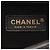 Chanel Boy Small Schultertasche Schwarz - Ansicht 4