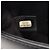 Chanel Boy Small Schultertasche Schwarz - Ansicht 5
