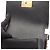 Chanel Boy Small Schultertasche Schwarz - Ansicht 6