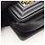 Chanel Boy Small Schultertasche Schwarz - Ansicht 7