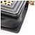 Chanel Boy Small Schultertasche Schwarz - Ansicht 8