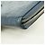 Portefeuille Zippy Monogram Empreinte Louis Vuitton Bleu - vue 5
