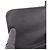Timeless Borsa Chanel Matelassé Double-Faced Nero - vista 8