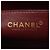 Chanel 30 Large Matelassé Schultertasche Schwarz - Ansicht 4