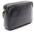Borsa a tracolla Chanel Triple Coco Mark con nappina Nero - vista 2