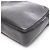 Borsa a tracolla Chanel Triple Coco Mark con nappina Nero - vista 6