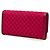 Prada Quilted Long Wallet - view 2