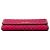Prada Quilted Long Wallet - view 3