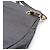 Borsa Tote Chanel Triple Coco Mark Nero - vista 9