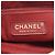 Bolso de hombro/Bolso de mano Chanel Matelassé 2-Way Dorado - vista 4
