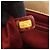 Bolso de hombro/Bolso de mano Chanel Matelassé 2-Way Dorado - vista 5