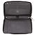 Cartera larga Louis Vuitton Damier Graphite Negro Damier ebene - vista 4