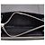 Cartera larga Louis Vuitton Damier Graphite Negro Damier ebene - vista 5