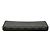 Louis Vuitton Damier Graphite Long Wallet Black Damier ebene - view 3