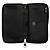 Louis Vuitton Damier Graphite Long Wallet Black Damier ebene - view 4