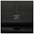 Louis Vuitton Damier Graphite Long Wallet Black Damier ebene - view 6