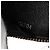 Louis Vuitton Damier Graphite Long Wallet Black Damier ebene - view 7