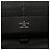 Portefeuille long Louis Vuitton Damier Graphite Noir Damier ebène - vue 7