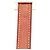 Hermès Hermes Api Wendelgürtel Schwarz - Ansicht 7
