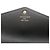 Louis Vuitton Monogram Reverse Lange Geldbörse Braun Monogramm - Ansicht 5