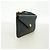 Louis Vuitton Monogram Empreinte Coin Case Negro - vista 2