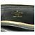 Louis Vuitton Monogram Empreinte Coin Case Negro - vista 4