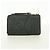 Louis Vuitton Monogram Empreinte Coin Case Negro - vista 6