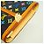 Carteira Longa Louis Vuitton Tri-fold Preto - vista 5