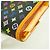 Carteira Longa Louis Vuitton Tri-fold Preto - vista 6