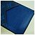 Portacarte e monete Louis Vuitton Taigarama Blu - vista 7