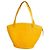 Borsa a tracolla Louis Vuitton Epi Saint Jacques Giallo
