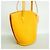 Borsa a tracolla Louis Vuitton Epi Saint Jacques Giallo - vista 2