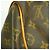 Bolso Louis Vuitton Monogram Speedy 40 Castaño - vista 7
