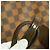 Borsa Tote Louis Vuitton Damier Neverfull PM N51109 Ebene Damier ebene - vista 10