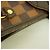 Borsa Tote Louis Vuitton Damier Neverfull PM N51109 Ebene Damier ebene - vista 6