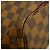 Borsa Tote Louis Vuitton Damier Neverfull PM N51109 Ebene Damier ebene - vista 9
