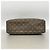 Bolsa de Ombro Louis Vuitton Monogram Cite GM Marrom - vista 3