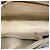 Bolsa de Ombro Louis Vuitton Monogram Cite GM Marrom - vista 4
