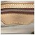 Bolsa de Ombro Louis Vuitton Monogram Cite GM Marrom - vista 5
