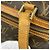 Bolsa de Ombro Louis Vuitton Monogram Cite GM Marrom - vista 9