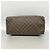 Bolsa Louis Vuitton Monogram Speedy 40 Marrom - vista 3