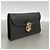 Louis Vuitton Mahina Portefeuille Amelia Tri-fold Long Wallet Schokolade - Ansicht 2