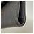 Louis Vuitton Mahina Portefeuille Amelia Tri-fold Long Wallet Schokolade - Ansicht 5