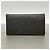 Louis Vuitton Mahina Portefeuille Amelia Tri-fold Long Wallet Schokolade - Ansicht 7