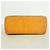 Borsa Cabas Piano Monogram Louis Vuitton M51148 Marrone - vista 3