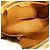 Borsa Cabas Piano Monogram Louis Vuitton M51148 Marrone - vista 4