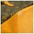 Borsa Cabas Piano Monogram Louis Vuitton M51148 Marrone - vista 6