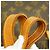 Borsa Cabas Piano Monogram Louis Vuitton M51148 Marrone - vista 7
